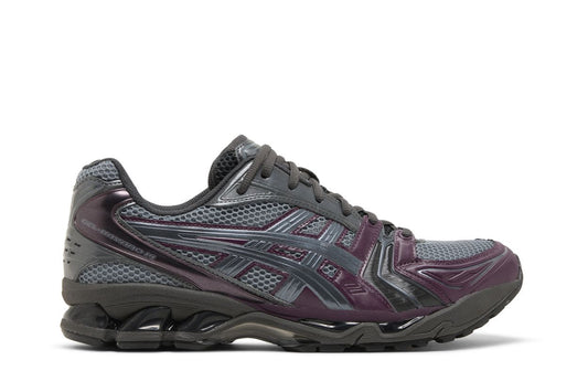 atmos x ASICS Gel Kayano 14 'Tokyo Nightlife'
