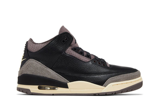 A Ma Maniére x Wmns Air Jordan 3 Retro 'While You Were Sleeping'
