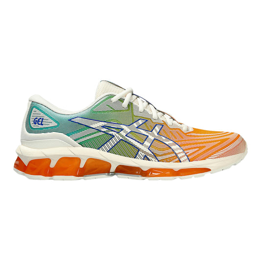 Asics Gel Quantum 360 7 'ASAYAKE Pack - Cream'
