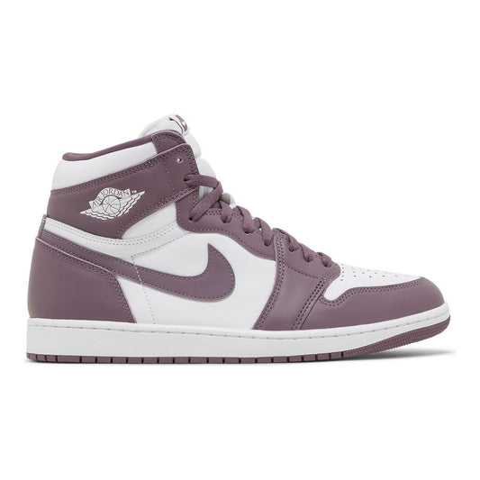 Air Jordan 1 Retro High OG 'Mauve'