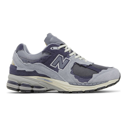 New Balance 2002R 'Protection Pack - Purple'