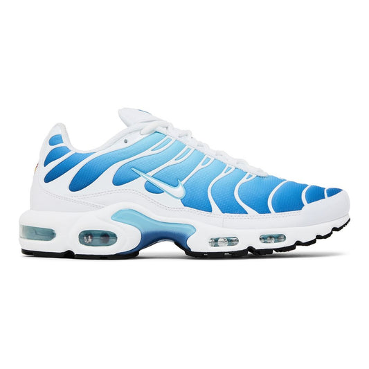 Nike Air Max Plus 'Sky Blue'