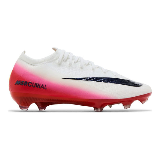 Nike Zoom Mercurial Vapor 16 Elite FG 'Fear Nothing Pack'