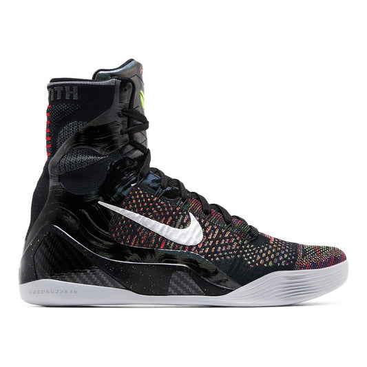 Nike Kobe 9 Elite Protro 'Masterpiece' 2025