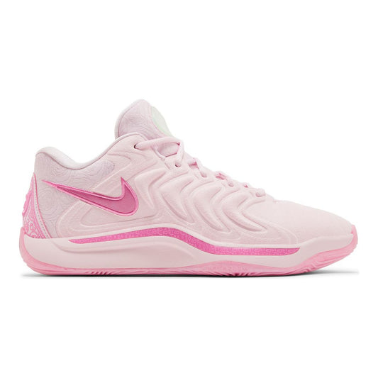 Nike KD 17 NRG 'Aunt Pearl'