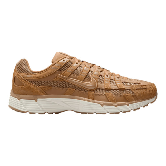 Nike P-6000 SE 'Flax'