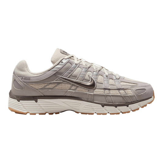 Nike P-6000 SE 'College Grey Cave Stone'