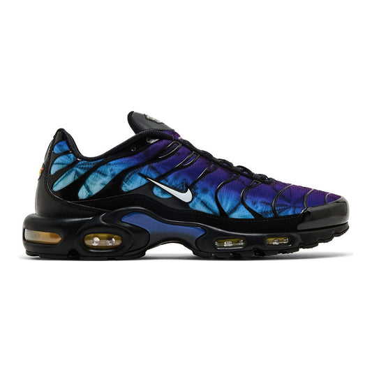 Nike Air Max Plus '25th Anniversary'