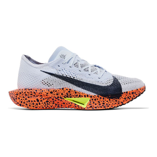 Nike ZoomX VaporFly Next% 3 'Electric Pack'
