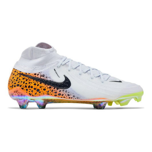 Nike Phantom Luna 2 Elite FG 'Electric Pack'