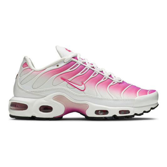 Nike Wmns Air Max Plus 'Pink Fade'