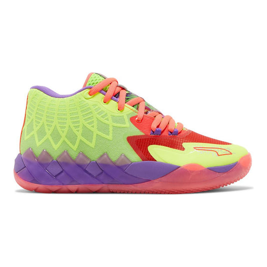 Puma MB.01 'Be You'